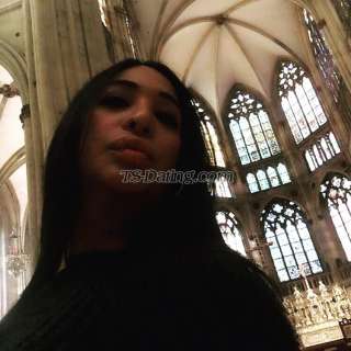 trans girl Latinasexy 1717771 trans girl Latinasexy 1717771