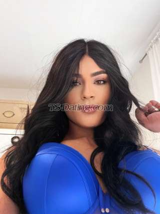 trans girl Latinaxxxl 8839151 trans girl Latinaxxxl 8839151