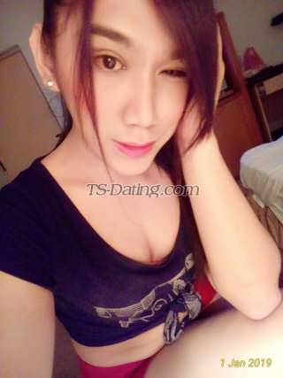 trans girl Latisha69 7213229