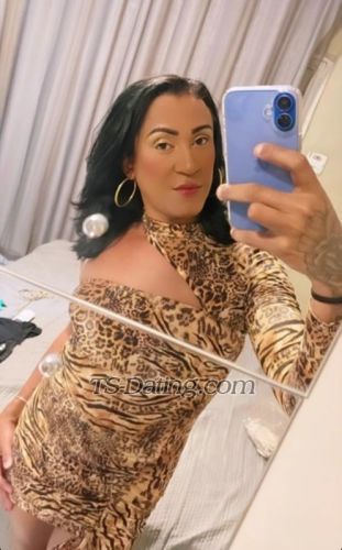trans girl Laura21cm 1789783 trans girl Laura21cm 1789783