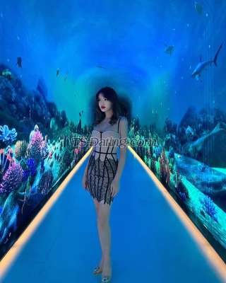 trans girl Laura69860 0244562