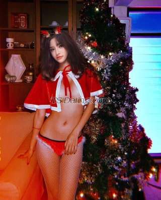 trans girl Laura69860 5064448