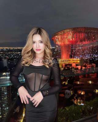 trans girl Laura69860 7968493