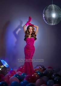Laura88 Dki Jakarta Transex Hello…Hello…Hello For you Ladyboy lovers Run The World I
am CIkha Pracillia Ladyboy Just For You my darling I am
Really very nice good Ladyboy And I always give the best for
all the guests service I am stay in DKI
Jakarta ( east jakarta ) I am ready Outcall and incall
I'm active and passive  I am ready special TOP
And bottom cim rim and cum together i very like and i
am happy and like enjoy with customer i am very very nice
service propesional and very HOT FUCK i am really have
special DICK and really really can CUM not liar I'm hot
and voluptous body i have a big cock  hard cock and nice
fuck and good rimming..💯 Real BoDy 💯
Real Skin 💯 Real BIG DICK ,💯 Real good
service I'M cute and very caring personIf you
looking for happy with me and enjoy can you test me or
WhatsApp  ☎️+6281322492277Indonesia
Telegram @Cikha_1212 Line :
quenn1212Instagram : Cikha__pracilliaU want see
daily me come invite my Instagram AND I AM ready
video call sex and member video sex me  payment for Paypal
.... If you want see my  video you can see in my Telegam
Cikha_1212 And if you want to see my daily life
follow My Instagram me : cikha__pracilliaaSee you for
meet me dear 