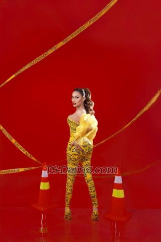 trans girl Laura88 3832319 trans girl Laura88 3832319