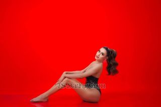 trans girl Laura88 5902598 trans girl Laura88 5902598