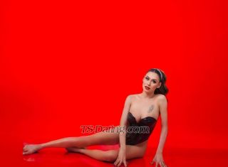 trans girl Laura88 5902642 trans girl Laura88 5902642