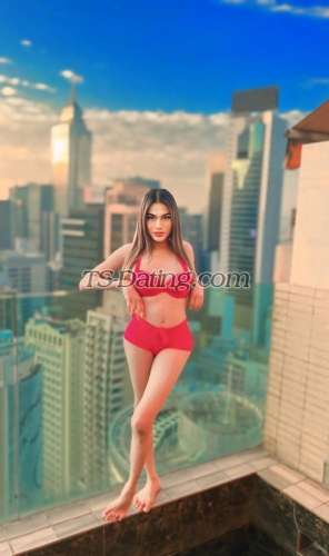 trans girl Laura88 5937336