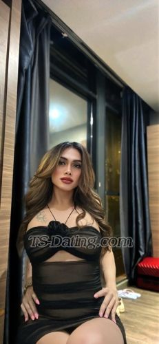 trans girl Laura88 9213110