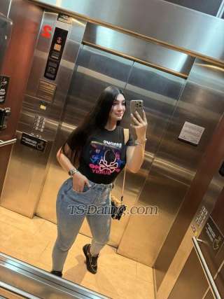 trans girl LauraHerrera 9067190 trans girl LauraHerrera 9067190