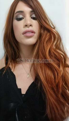 trans girl LauraOliveira 8135244 trans girl LauraOliveira 8135244