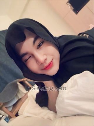 trans girl Lauraanne 6134628 trans girl Lauraanne 6134628