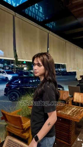 trans girl Laurencopper 5327966 trans girl Laurencopper 5327966