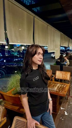 trans girl Laurencopper 5327976 trans girl Laurencopper 5327976