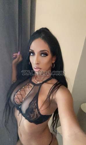 trans girl LaurentNicol 0910978 trans girl LaurentNicol 0910978