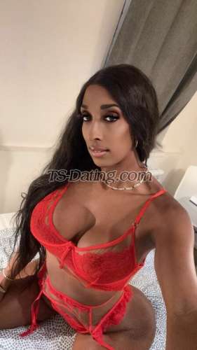 trans girl LaurentNicol 1161351 trans girl LaurentNicol 1161351