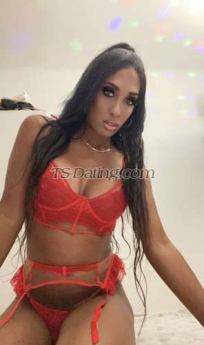 trans girl LaurentNicol 1718391 trans girl LaurentNicol 1718391