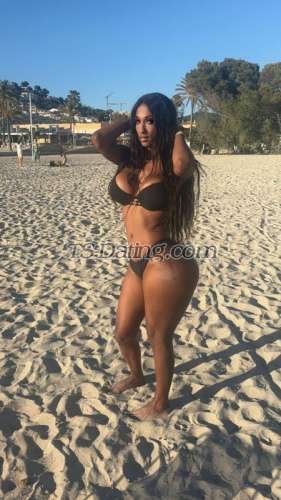 trans girl LaurentNicol 5455298 trans girl LaurentNicol 5455298