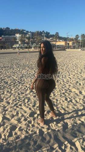 trans girl LaurentNicol 5455318 trans girl LaurentNicol 5455318