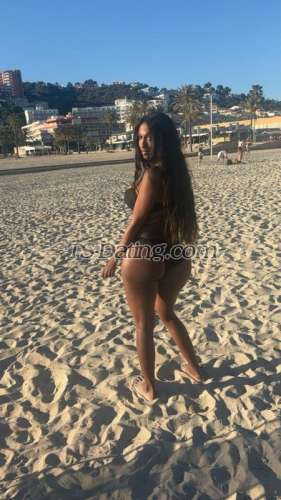 trans girl LaurentNicol 5455337 trans girl LaurentNicol 5455337