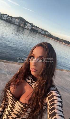 trans girl LaurentNicol 6473169 trans girl LaurentNicol 6473169