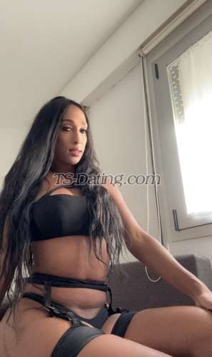 trans girl LaurentNicol 8133860 trans girl LaurentNicol 8133860