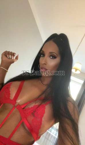 trans girl LaurentNicol 9186284 trans girl LaurentNicol 9186284