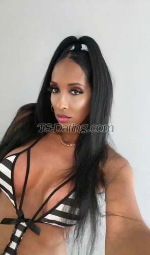 trans girl LaurentNicol 9186339 trans girl LaurentNicol 9186339