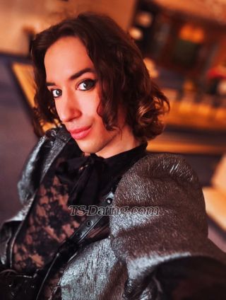 trans girl LaurisMNE 5066879 trans girl LaurisMNE 5066879