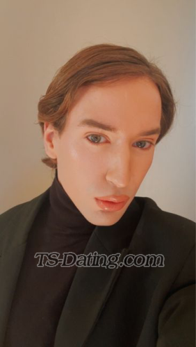 trans girl LaurisMNE 5067350 trans girl LaurisMNE 5067350