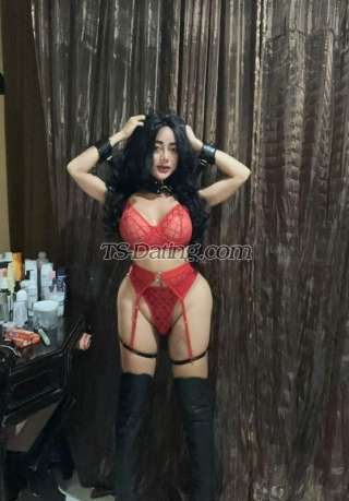 trans girl LaurraTs 5281989 trans girl LaurraTs 5281989