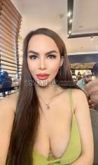 Lava Montila Kuala Lumpur Transex  Just arrive the most hot sexy ts grab now ..Are now ready
To play To all horNy I’m your power top hard dick
try nowGuysss, Daddies,Bachelors,
straightMan Firstimer Collage Guys And
all kinds of Men that wants Happiness,Ralaxation
and to experience Onece in lifetime enjoyment. if
ur seeking for a nice companionship and dreaming of a nice
time together' then what are u waiting for let's rock! I can
Give u such nice services that you wont regret for the rest
of your life.I am Versatile ladyboy 
-lava who can be ready to give my Erotic, Exotic and
Relaxing Service , Sexy Body, Sexy Attitude ,And A Charming
Personality, sweet and passionate. Full Discretion And
Confidentiality, either in public or in privacy of the four
corners of a bedroom is a must. I don't take Hormones
anymore but I did take since I was 17 yrs. old and now I'm
feminine plus fully functional cock.Im flexible
versatile Trans just tell me what u wanted and ill cater it
to you with full passion & arrousement with no hesitations..
i have an 6 inch fully functional Thick Cock that will make
your mouth craving for it.. I am pure TOP/BOTTOM and 100%
Clean' Safe & Hygenic plus ready for all your Needs &
Fetishes.. I love to fuck and to be fuck. I can
cum and cum and cum. I'm into anal sex both giving and
receiving , cock sucking , deep throat, I love to fuck and
to be fuck. i can do licking, Fingering , 69, Dildo, Fisting
also to u baby..And i do THE SAFE SEX RULE. I'm open minded.
And what i know then is we will have all the fun that you
dreaming of. You just know I'm the one you have to meet. I
can ALSO DO FEMINIZATION and i'm OPEN WITH A
COUPLES.I am a professional escort NOT a
prostitute. Therefore, the fees required, or money exchanged
for legal adult personal services for modeling is simply for
time and companionship ONLY. This is not an offer
of, and or for solicitation or prostitution. Fees charged
are for time spent only. I do reserve the right to declined
appointments, as I deem necessary.My
photos are just taster of the amazing things that you can
expect when you spend time company with me so get in touch
with ts aico to ensure you dont miss out. UNFORGETABLE
amazing EXPERIENCE awaits you.My WeChat
:atisha8988My line :macao198989Tele:@wild6968