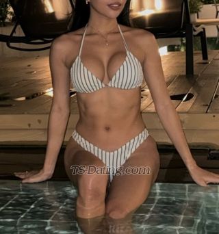 trans girl Lavie25 9708190 trans girl Lavie25 9708190