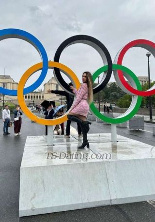 trans girl Lavigne 3556539 trans girl Lavigne 3556539