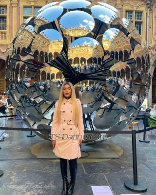 trans girl Lavigne 3556733 trans girl Lavigne 3556733