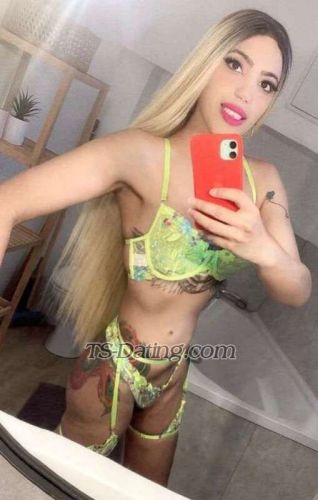 trans girl Lavigne 3556849 trans girl Lavigne 3556849