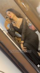 Laviiisharma Chandigarh Transex Sandy here😘

Chandigarh😍

FIRSTLY DON’T CALL,ONLY WHATSAPP
WHATSAPP NO-  9779156522👯‍♀️





let me introduce my self.

My self lavi.

New shemale in the town.

.
.
.
Age-21

Weight -48

Height-5'7

.
.
CUTE & DECENT●
.
.


Real shemale here

&

 Very young shemale 


ultra feminine ultimately passable Indian goddess with a captivating & my eyes n my big eyes says it all.


My statistics are 32 boobs and 6inches dick.. I stand 5.8”,weight 50 k.g. With a smooth skin, big lips, dark brown eyes.. 😋
.

M provide all types of service....

My preference -
These are my service details kindly see here

Natural Blowjob,
Kisses with tongue,
Suck in 69 position,
Expert all your cock inside my mouth.
Active & Passive.
Massage with happy ending.
Spitting in your face,
Masturbation,
Both of fuck,
Lip to lip kisses,
Full body sex,
 Blowjob,
Anal Sex,
Dirty sex,
Wild sex.


 -SERVICES AVAILABLE 
👩‍❤️‍👩REAL MEET
 😘 VIDEO SEX 
👅AUDIO SEX 
👄SEX CHAT 
😛VIDEO CLIPS
🦹‍♀️Specally video calling expert

.
.
.
.

.
All service are available And chargeble.

PLEASE TYMPASS JOKER STAY AWAY AND DON’T WASTE MY TYM AND URS ALSO🙏🏻


.
.
.
MESSAGE ME ONLY WHATSAPP💬
WHATSAPP NO- +91 9779156522⌨️
Regerd~lavi🤭
.
.
.
.
.
.
.
Visit my website mentioned in my profile🔞