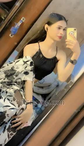 trans girl Laviiisharma 2932525 trans girl Laviiisharma 2932525
