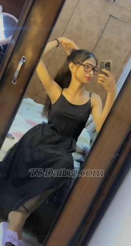 trans girl Laviiisharma 3114141 trans girl Laviiisharma 3114141