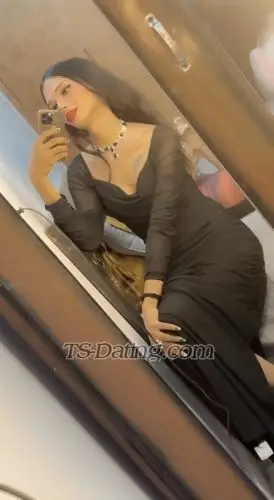 Shemale Laviiisharma 3778616 Shemale Laviiisharma 3778616