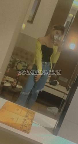 trans girl Laviiisharma 8193943 trans girl Laviiisharma 8193943