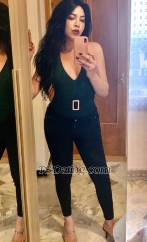 trans girl Lavisantiag 8922381 trans girl Lavisantiag 8922381