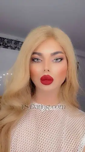 Shemale Lavysexy 5789116 Shemale Lavysexy 5789116