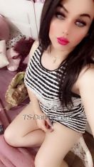 Layana ts Amman Transex Shemale from jordanIm 23 yearsTob. Bottom. BothPlz add me whatsappIm mistress