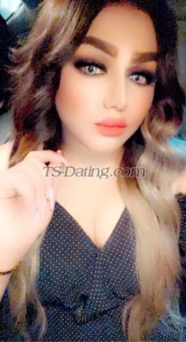 trans girl Layanats 5303259