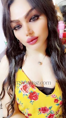 trans girl Layanats 9854523 trans girl Layanats 9854523