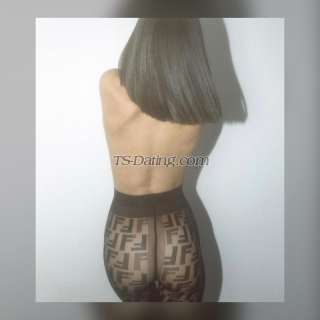 trans girl Layla008 6419752