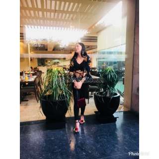 trans girl Layla008 6451584