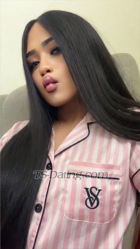 trans girl Layla008 8557102 trans girl Layla008 8557102