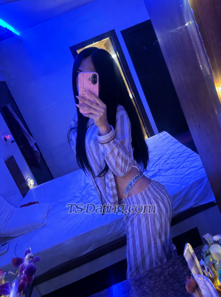 trans girl Layla008 8608503 trans girl Layla008 8608503